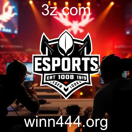 A Ascensão dos Jogos Online no Brasil