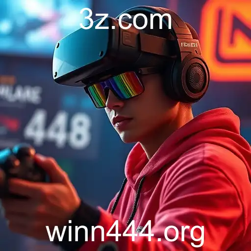 A Evolução dos Jogos Online em 2026