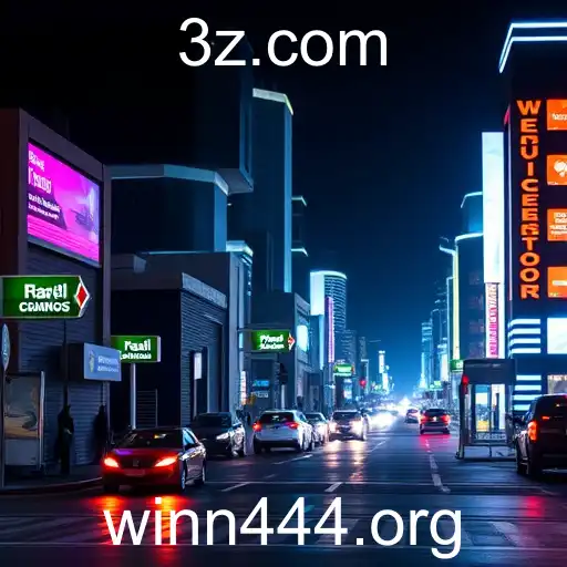 Cenário Atual dos Jogos Online em 2025