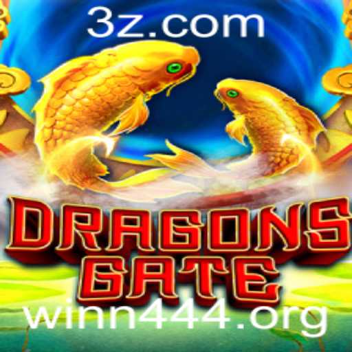 Explorando DragonsGate: O Novo Sucesso dos Jogos de Estratégia