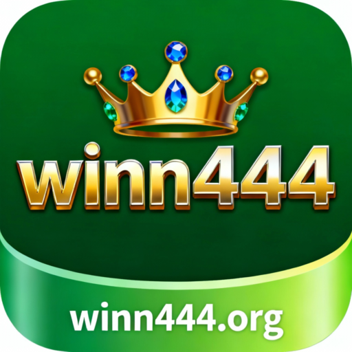winn444