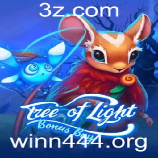 Descubra o Fascinante Mundo de TreeOfLightBonusBuy