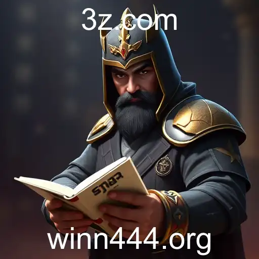 Crescimento do Mercado de Jogos Online em 2025