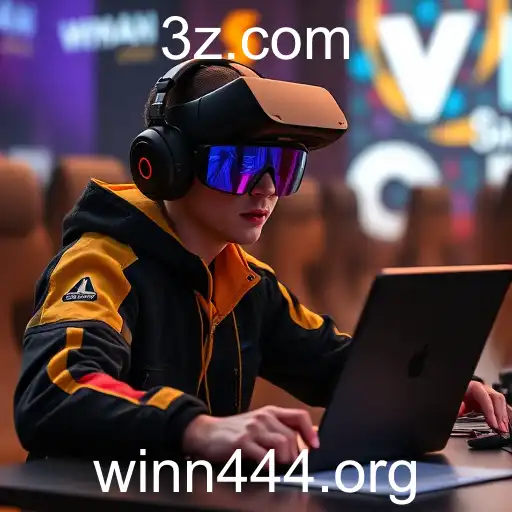 A Ascensão dos Jogos Online em 2025