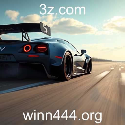 Tendências de Jogos Online para 2025