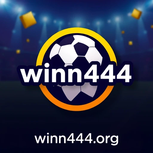 winn444