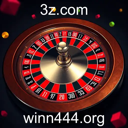 Explorando a Popularidade de 'winn444' no Brasil