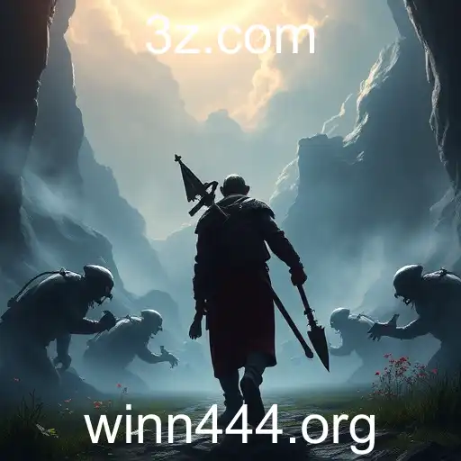 Explorando o Crescimento dos Jogos Online em 2025