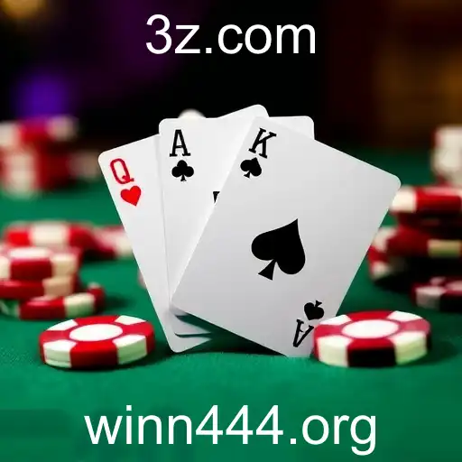 O Impacto dos Jogos na Cultura Atual