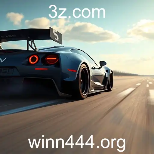 O Impacto de Jogos Mobile em 2025