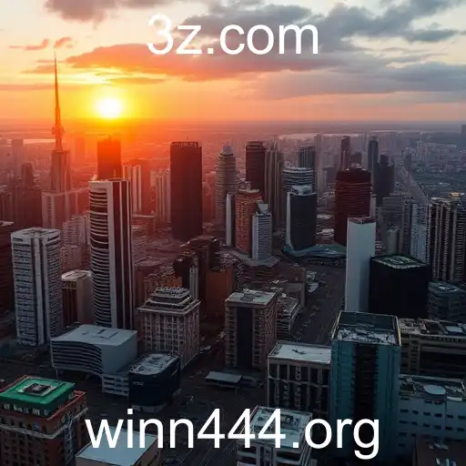 Impacto das Inovações Tecnológicas no Mercado Digital Brasileiro