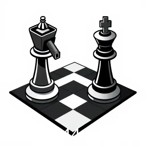 Winn444: Tendências e Desafios no Mundo dos Jogos